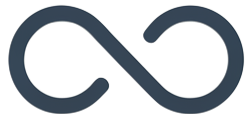AssetDB Logo