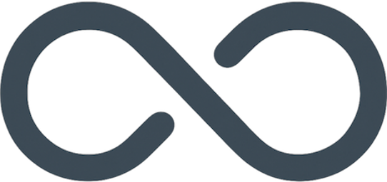 AssetDB Logo